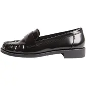 Friends Like These Loafer musta