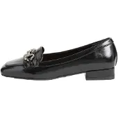 Friends Like These Loafer musta