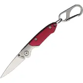 Brighten Blades Not So Heavy Metal Linerlock