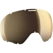 SCOTT Unlimited Ii Otg Acs Vaihtolinssit