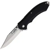 ABKT Tac Switch Linerlock