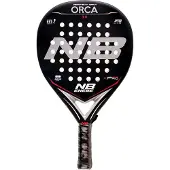 Enebe Orca 3.0 Padelmaila