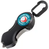 Key-Bak Boomerang Original Snip Line Cutter