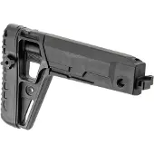 Lct Lck-19 Folding Aseen Tukki