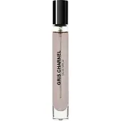 BDK Parfums Gris Charnel, EdP 10ml