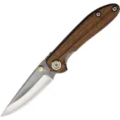 Leader Knives Fuga F103 Linerlock