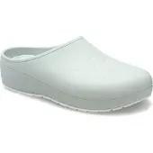 Crocs Classic Energy Klompit