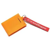 Cinebags Lompakko