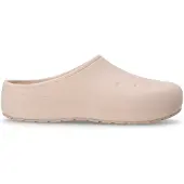 Crocs Classic Energy Klompit