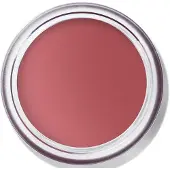 Bobbi Brown Pot Rouge Velvet Matte Rose Garden