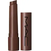 M.A.C Squirt Plumping Gloss Stick Lower Cut