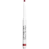 Too Faced Lip Injection Extreme Lip Shaper After