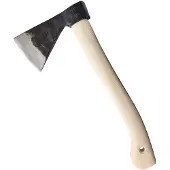 BR Rinaldi America Axe