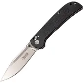 Elite Tactical Systems Rapid Lock Black