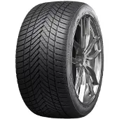 Transmate Transeason 4S 235/45R21 101W XL