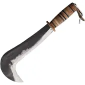 Rinaldi Varese Billhook