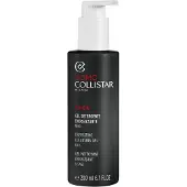 Collistar Men Energizing Cleansing Gel 200ml