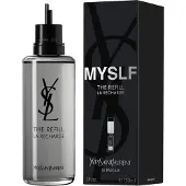 Yves Saint Laurent MYSLF, Le Parfum 150ml Refill
