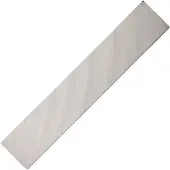 Knifemaking Bar