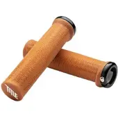 Title Mtb L01 Lock-on Griffe