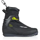 Fischer OTX Trail 25/26 retkihiihtomonot