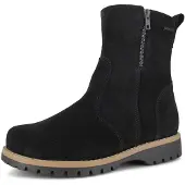 Pomar Women's Tassu - Naisten talvikengät