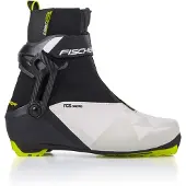 Fischer RCS Skate WS hiihtomonot