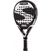 Softee Speed Padelmaila