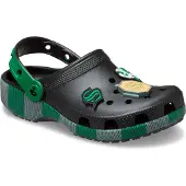 Crocs Slytherin Classic Toddler Klompit