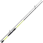 Maximus Rods Villain Kevyt Heittovapa