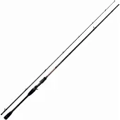 Maximus Rods Gravity Baitcasting-vapa