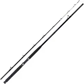Maximus Rods Bouncer Gb Uisteluvapa
