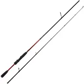 Maximus Rods Winner X Jigging-vapa