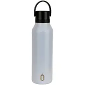 Runbott Mii 600ml Termospullo