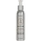 Kemon Actyva Anti-Frizz voide pörröisyyden ehkäisyyn 125 ml
