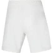 Mizuno 8´´ Flex Shortsit