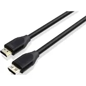 Sandstrom HDMI kaapeli (10 m)