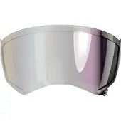 Leatt Adv 8.5/9.5 Huurteenestovalmis Näyttö