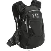 FLY Racing Xc30 Hydratioreppu