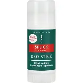 Speick Deodorantti stick 40ml