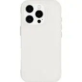 Evo Armour MagSafe iPhone 16 Pro