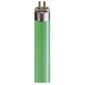 Osram T5 FH 39W/60 HO Green G5