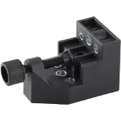 Stanley Poraussapluuna STA40180-XJ