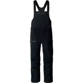 Jones Snowboards stealth black Koko L