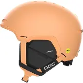 POC Calyx Kypärä