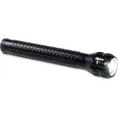 MAUL 8182190, Musta, 247 g