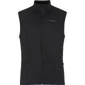 Craft Adv Nordic Training Insulate Liivi