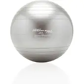 Loumet Fitness Ball Pro