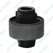 GSP Tukivarren hela 516525