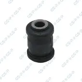 GSP Tukivarren hela 512852